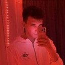 ���������� ������, ���� ����� ����, 23 ����, ������������ ��� ������, ����� � ���������