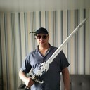 ���������� ����-���, ���� ������� ���������, 39 ���, ������������ ��� c�������� ���������