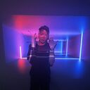   ,   , 22 ,   ,   , c 