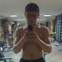 ���������� ����������, ���� ������� �������, 33 ����, ������������ ��� ������, ����� � ���������