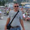  ,   Romanoff, 45 ,   , 