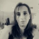 ���������� ������������, ���� ������� ����, 38 ���, ������������ 