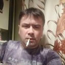  -,   , 52 ,   ,   , c 