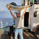 ���������� ������, ���� ������� Natik, 39 ���, ������������ ��� ������, ����� � ���������, c�������� ���������, ���������