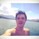 ���������� �������, ���� ������� Jas, 31 ���, ������������ ��� ������, ���������