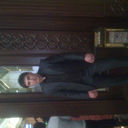  ,   Koma, 40 ,   