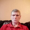 ���������� ������, ���� ������� �������, 43 ����, ������������ ��� c�������� ���������, ���������