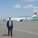 ���������� ������, ���� ������� �������, 37 ���, ������������ ��� ������, ����� � ���������, c�������� ���������, ���������