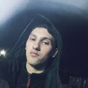 ���������� ������, ���� ����� �������, 25 ���, ������������ ��� ����� � ���������, c�������� ���������