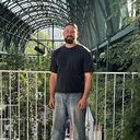 ���������� ������, ���� ������� �������, 33 ����, ������������ ��� ������, ����� � ���������, c�������� ���������