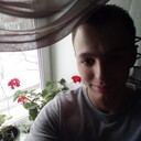 ���������� �������, ���� ������� ����, 29 ���, ������������ ��� ������, ����� � ���������, c�������� ���������