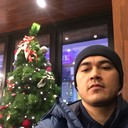  ,   Aliwer, 34 ,   