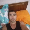 ���������� ������, ���� ������� ������, 41 ���, ������������ ��� ������, ����� � ���������, c�������� ���������