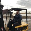 ���������� ���������, ���� ������� Alexander, 44 ����, ������������ ��� ������, ����� � ���������