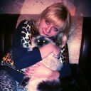 ���������� ���������, ���� ������� ������, 49 ���, ������������ ��� ����� � ���������, c�������� ���������, ���������