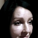 ���������� ������, ���� ������� ������, 58 ���, ������������ 