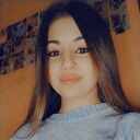  ,   , 23 ,   c 