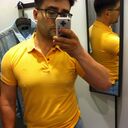 ���������� ����, ���� ������� �����, 47 ���, ������������ ��� ������, ����� � ���������