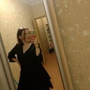  ,   , 23 ,   