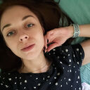 ���������� ������-��-����, ���� ������� ����, 30 ���, ������������ ��� ����� � ���������, ���������