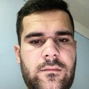 ���������� ������, ���� ������� Ogabek, 27 ���, ������������ ��� ������, ����� � ���������