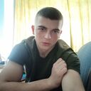 ���������� ���������, ���� ����� ������, 24 ����, ������������ ��� ������, ����� � ���������