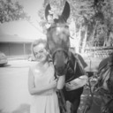 ���������� ����������, ���� ������� ���������, 34 ����, ������������ ��� ������, ����� � ���������, c�������� ���������