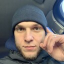 ���������� ����������, ���� ������� �����, 29 ���, ������������ ��� ������, ����� � ���������, c�������� ���������