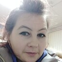  ,   , 30 ,     , c 