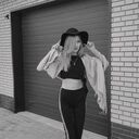  ,   , 24 ,   ,   