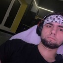 ���������� ������, ���� ����� �����, 22 ����, ������������ ��� ������, ����� � ���������, c�������� ���������