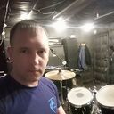 ���������� �����������, ���� ������� ���������, 44 ����, ������������ ��� c�������� ���������