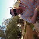 ���������� ������-��-����, ���� ������� Andreu, 45 ���, ������������ ��� ������