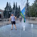 ���������� ��������, ���� ������� ����, 27 ���, ������������ ��� ����� � ���������, c�������� ���������, ���������