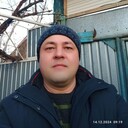 ���������� ������, ���� ������� Valeriy, 46 ���, ������������ ��� ����� � ���������, c�������� ���������
