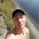 ���������� ������������, ���� ������� ������, 38 ���, ������������ ��� ����� � ���������, c�������� ���������