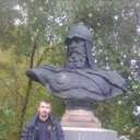 ���������� �������, ���� ������� ����, 51 ���, ������������ ��� ������