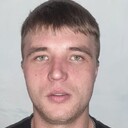 ���������� �������, ���� ������� ����, 39 ���, ������������ ��� ������, ����� � ���������