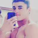 ���������� ���������, ���� ����� ����, 22 ����, ������������ ��� ����� � ���������, c�������� ���������