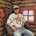 ���������� ������, ���� ����� ����, 22 ����, ������������ ��� ������, ����� � ���������, c�������� ���������