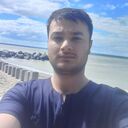 ���������� �����������, ���� ������� ������, 32 ����, ������������ ��� ����� � ���������, c�������� ���������