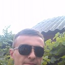  ,   Dmitriy, 34 ,   ,   , c 