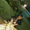 ���������� ����������, ���� ������� ���������, 33 ����, ������������ ��� ������, ����� � ���������, c�������� ���������