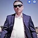 ���������� ������, ���� ������� �������, 56 ���, ������������ ��� ������, ����� � ���������, ���������