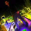 ���������� ����, ���� ������� Ilqar, 35 ���, ������������ ��� ������