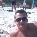  ,   , 50 ,   ,   , c 