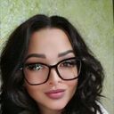 ���������� �����������, ���� ������� ��������, 46 ���, ������������ ��� ���������