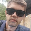  ,   , 30 ,   c 