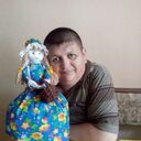  ,   , 56 ,   ,   , c , 