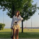 ���������� �����-���������, ���� ������� ���, 25 ���, ������������ ��� ������, ����� � ���������